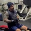 fernandogimenezpi