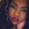 palmetto_queen864