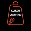 clikoucomprou