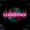 Leandro Mix252