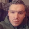 jamie_callaghan