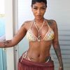 bigbibi52