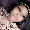 adwoatina2