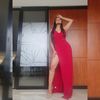 Janeth Barahona691