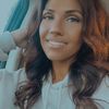 toriamarie28