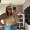 hannahxo93