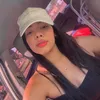 fernandarobertac_