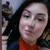 marianadurigon