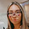 tam_xx90
