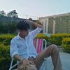 edu_coups