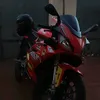 xzerutx
