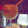 lamezatonne