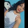 saraorlando08