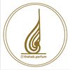 thahab.parfum
