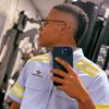 johnofficial507