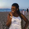 maeline50971