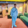 oussama20005