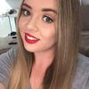 lauramorley3
