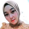 .zamilraihan