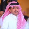 محمد الدريم