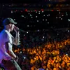 jerfflyrics