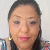 simonesoares1184