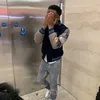 tp.mixedit