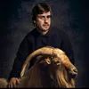 opedroguerreiro_
