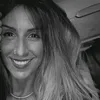 nat_at75