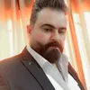 فراس المميز
