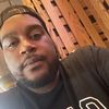 itguy146