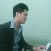hao_1_9_9_1