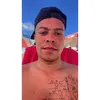 Gui da Ninja 🥷