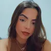 inaradaylii