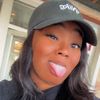 chyna.dollrn