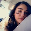 angelkitty333