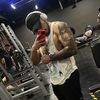 malcriado_kombat