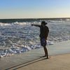 henry_nomadic8