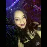 amandapavao25