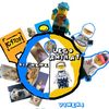 cartof_prajit_la_putere