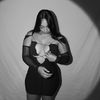 SelenaMB🐈‍⬛🩷✨