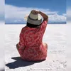 _eve.ru