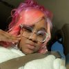 lifewithtionne