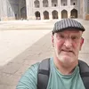 maturetraveller