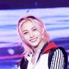 sun_bbokie