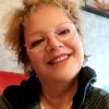 mariegosselin1