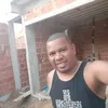 edsoncg2