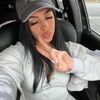 Meli Love