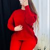 user15029982