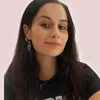 Mireia | MAMI VEGANA ✨